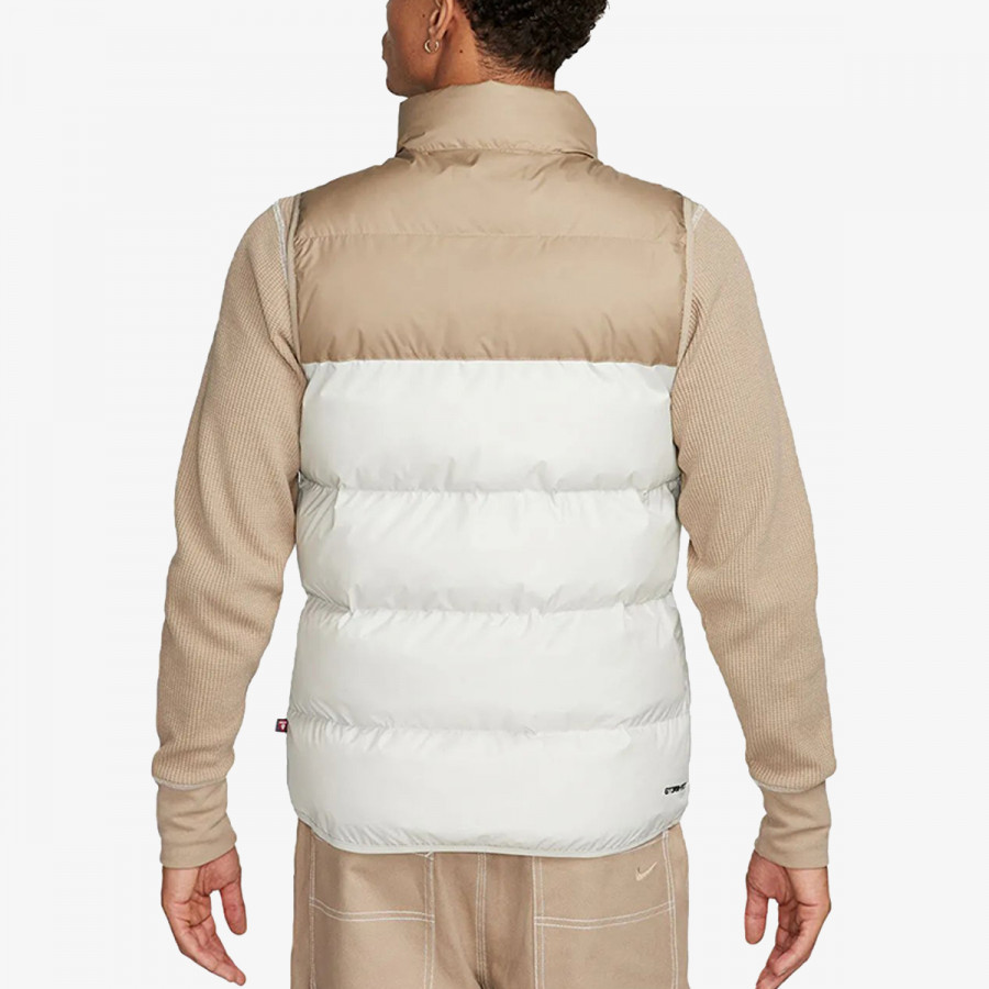 Nike Jelek Storm-FIT Windrunner 