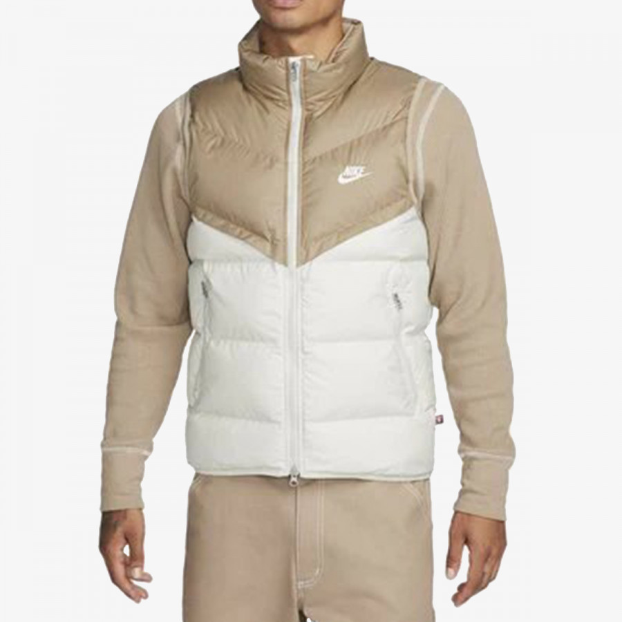 Nike Jelek Storm-FIT Windrunner 