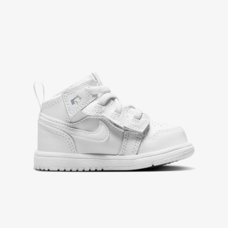 Nike Atlete JORDAN 1 MID ALT BT 