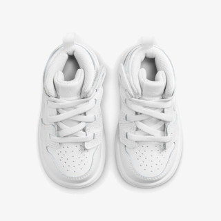 Nike Atlete JORDAN 1 MID ALT BT 