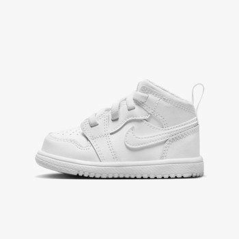 Nike Atlete JORDAN 1 MID ALT BT 