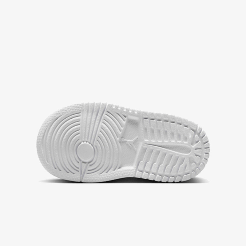 Nike Atlete JORDAN 1 MID ALT BT 