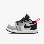 Nike Atlete Jordan 1 Low Alt 