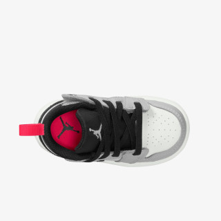 Nike Atlete JORDAN 1 LOW ALT BT 