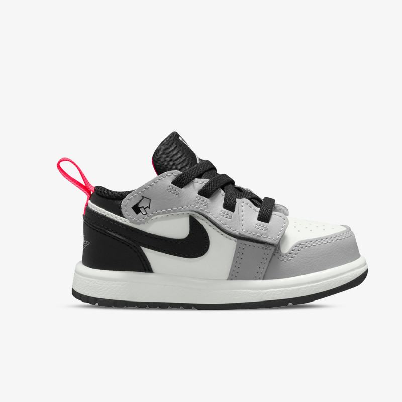 Nike Atlete JORDAN 1 LOW ALT BT 