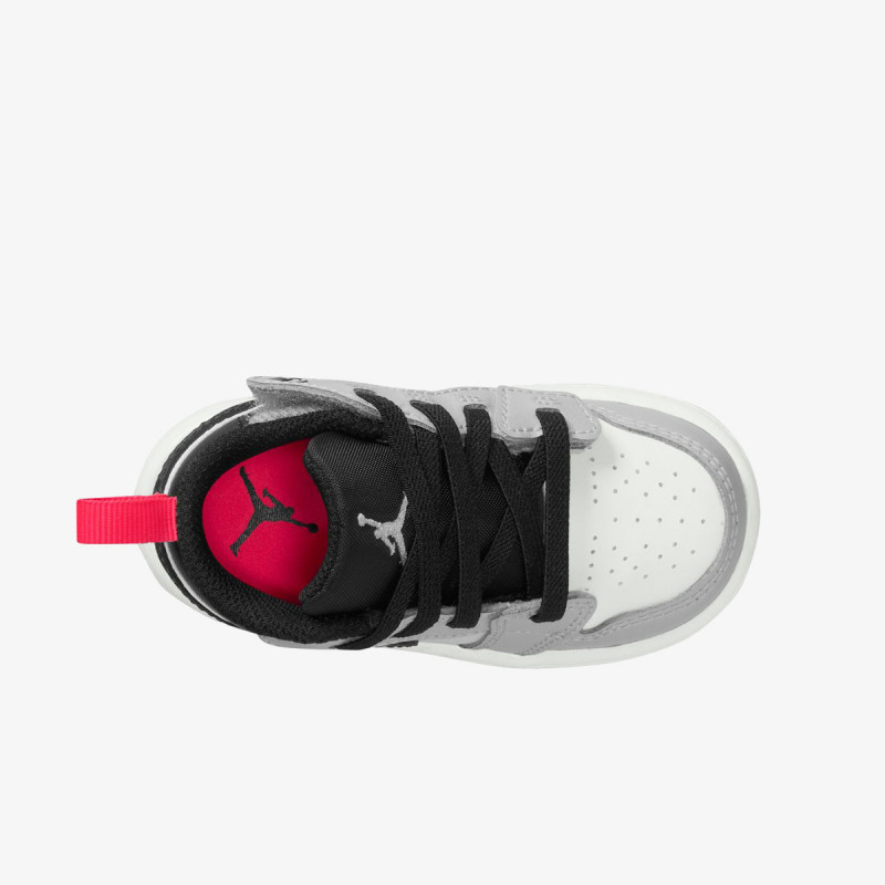 Nike Atlete JORDAN 1 LOW ALT BT 