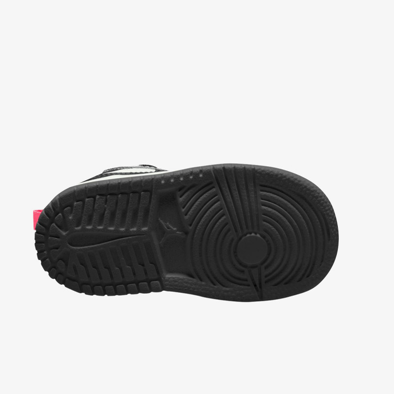 Nike Atlete JORDAN 1 LOW ALT BT 