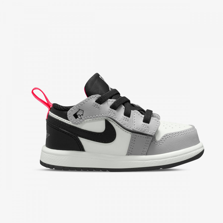 Nike Atlete JORDAN 1 LOW ALT BT 