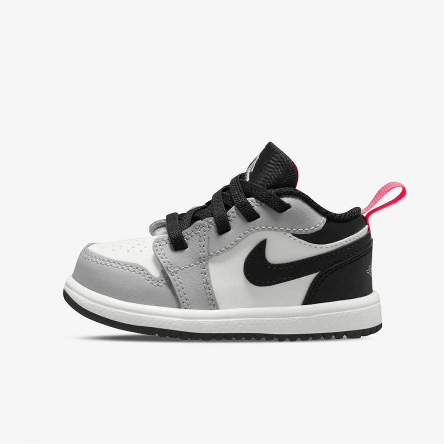 Nike Atlete JORDAN 1 LOW ALT BT 