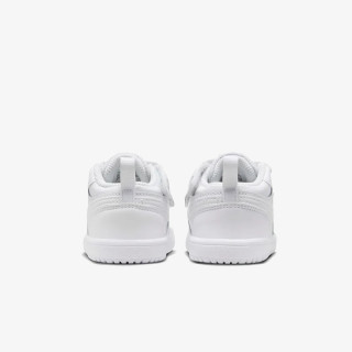 Nike Atlete Jordan 1 Low Alt 