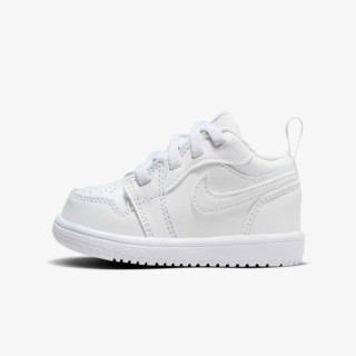 Nike Atlete Jordan 1 Low Alt 