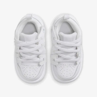 Nike Atlete Jordan 1 Low Alt 