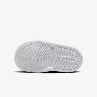 Nike Atlete Jordan 1 Low Alt 
