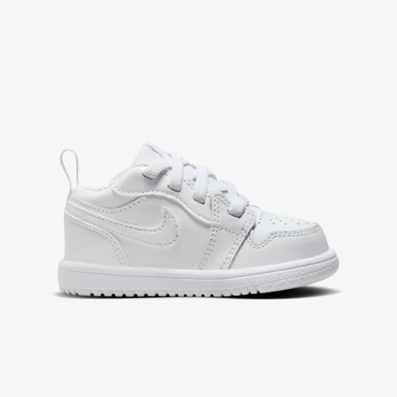 Nike Atlete Jordan 1 Low Alt 