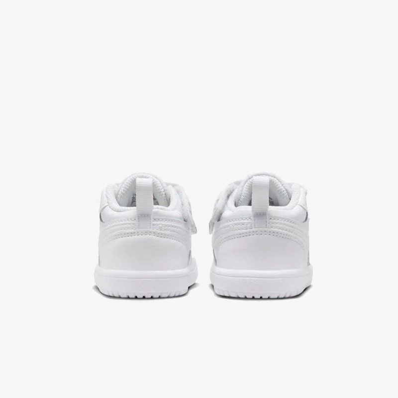 Nike Atlete Jordan 1 Low Alt 