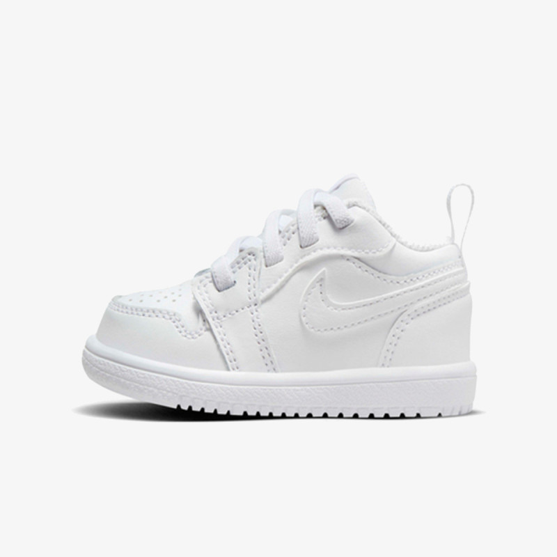 Nike Atlete Jordan 1 Low Alt 