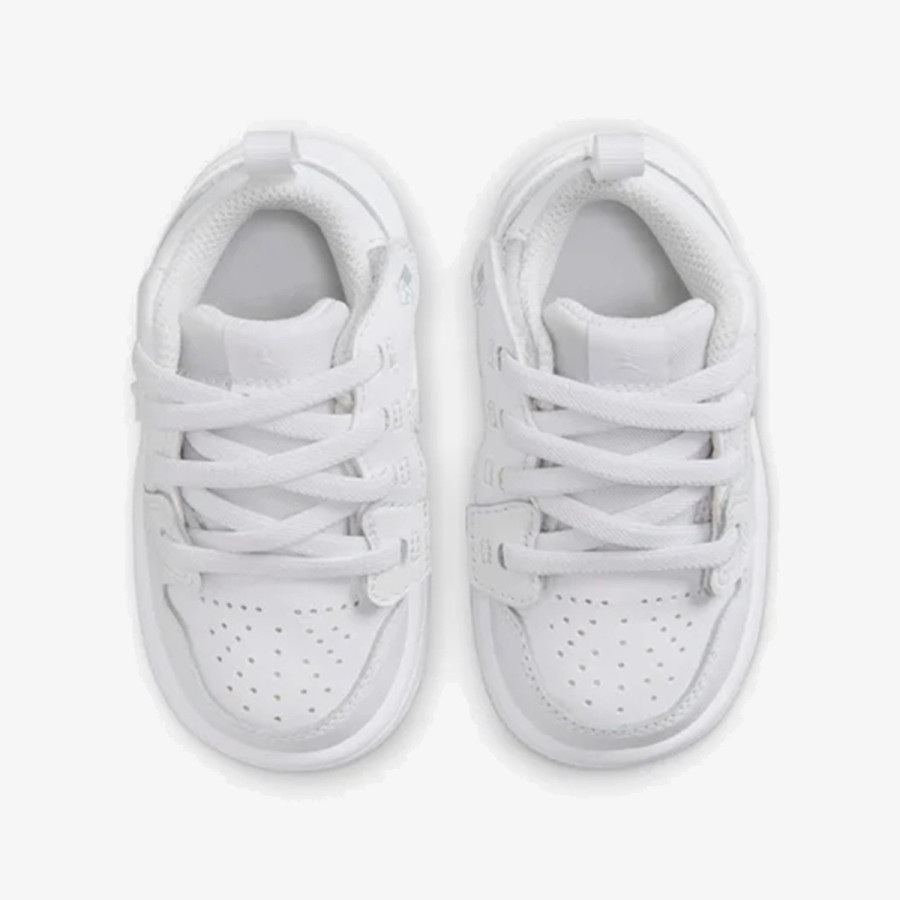 Nike Atlete Jordan 1 Low Alt 