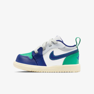 Nike Produkte Jordan 1 Low Alt 