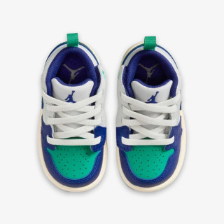 Nike Produkte Jordan 1 Low Alt 