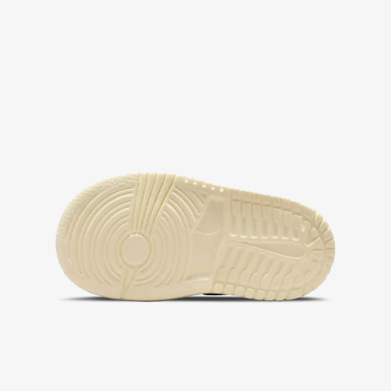 Nike Produkte Jordan 1 Low Alt 