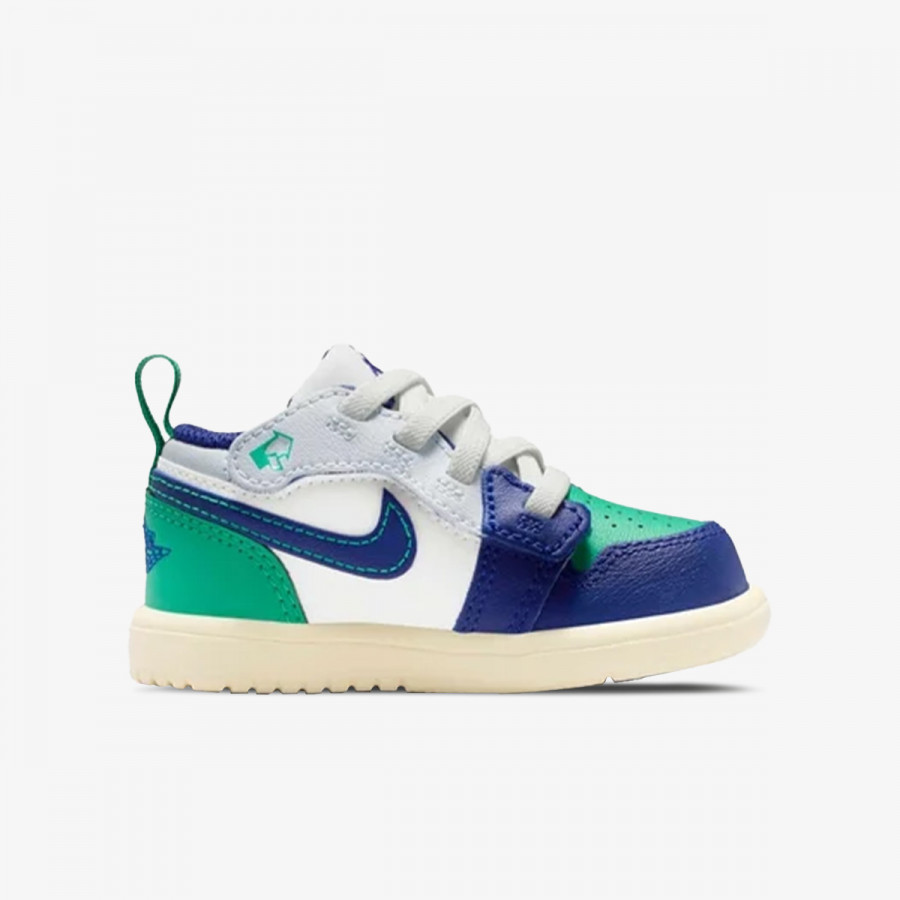 Nike Produkte Jordan 1 Low Alt 