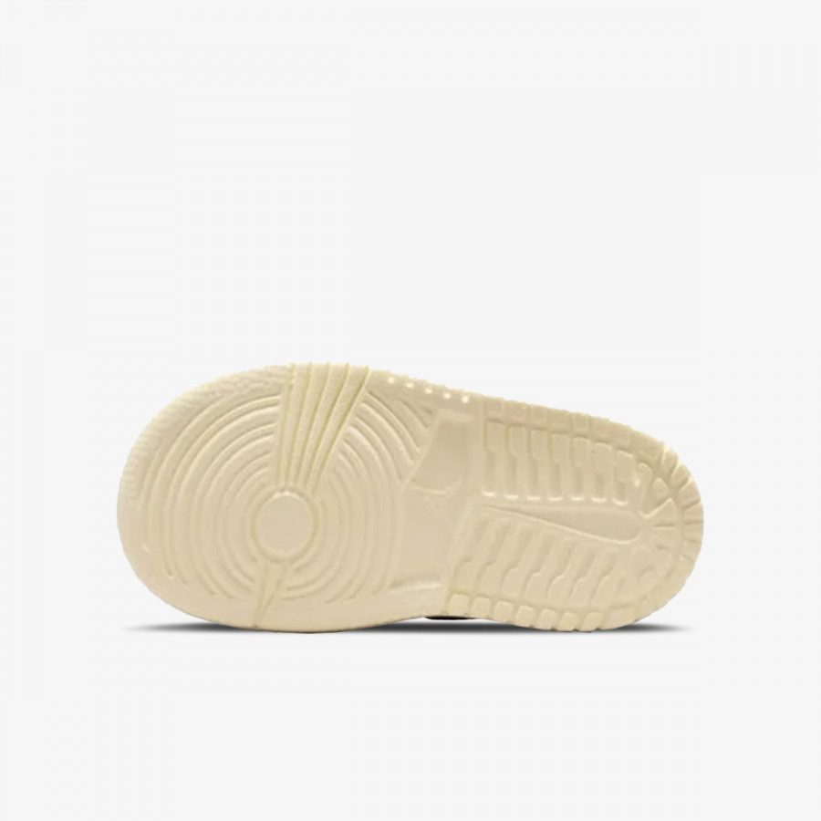 Nike Produkte Jordan 1 Low Alt 