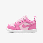 Nike Atlete JORDAN 1 LOW ALT (TD) 