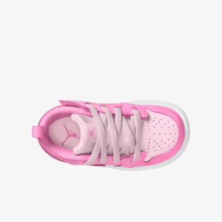 Nike Atlete JORDAN 1 LOW ALT (TD) 