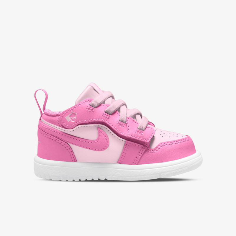 Nike Atlete JORDAN 1 LOW ALT (TD) 