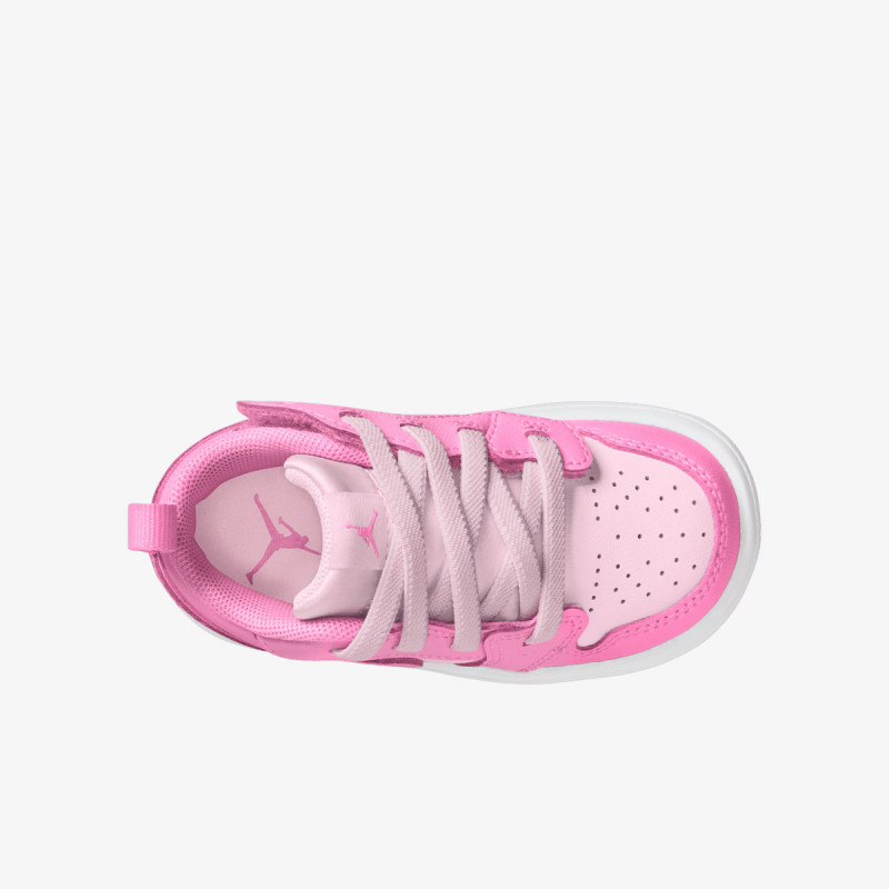 Nike Atlete JORDAN 1 LOW ALT (TD) 