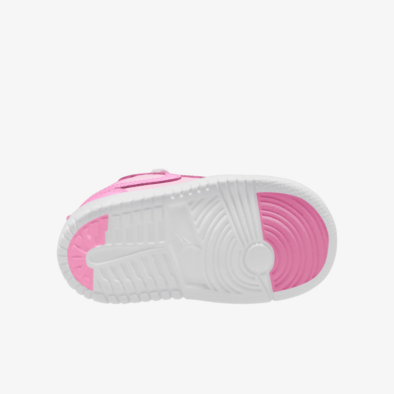 Nike Atlete JORDAN 1 LOW ALT (TD) 