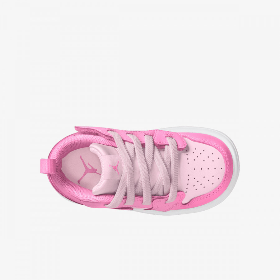 Nike Atlete JORDAN 1 LOW ALT (TD) 