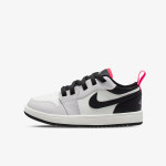 Nike Atlete Jordan 1 Low Alt 