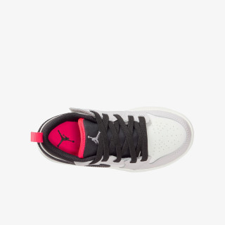 Nike Atlete JORDAN 1 LOW ALT BP 