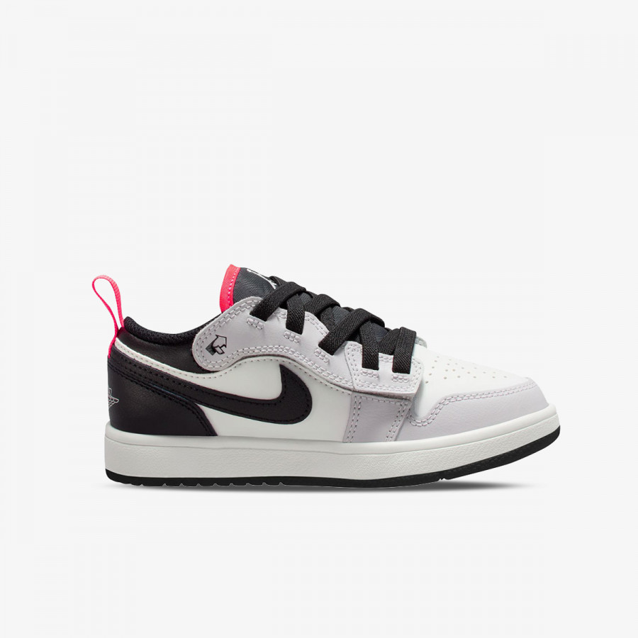 Nike Atlete JORDAN 1 LOW ALT BP 