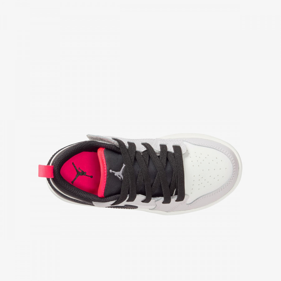 Nike Atlete JORDAN 1 LOW ALT BP 