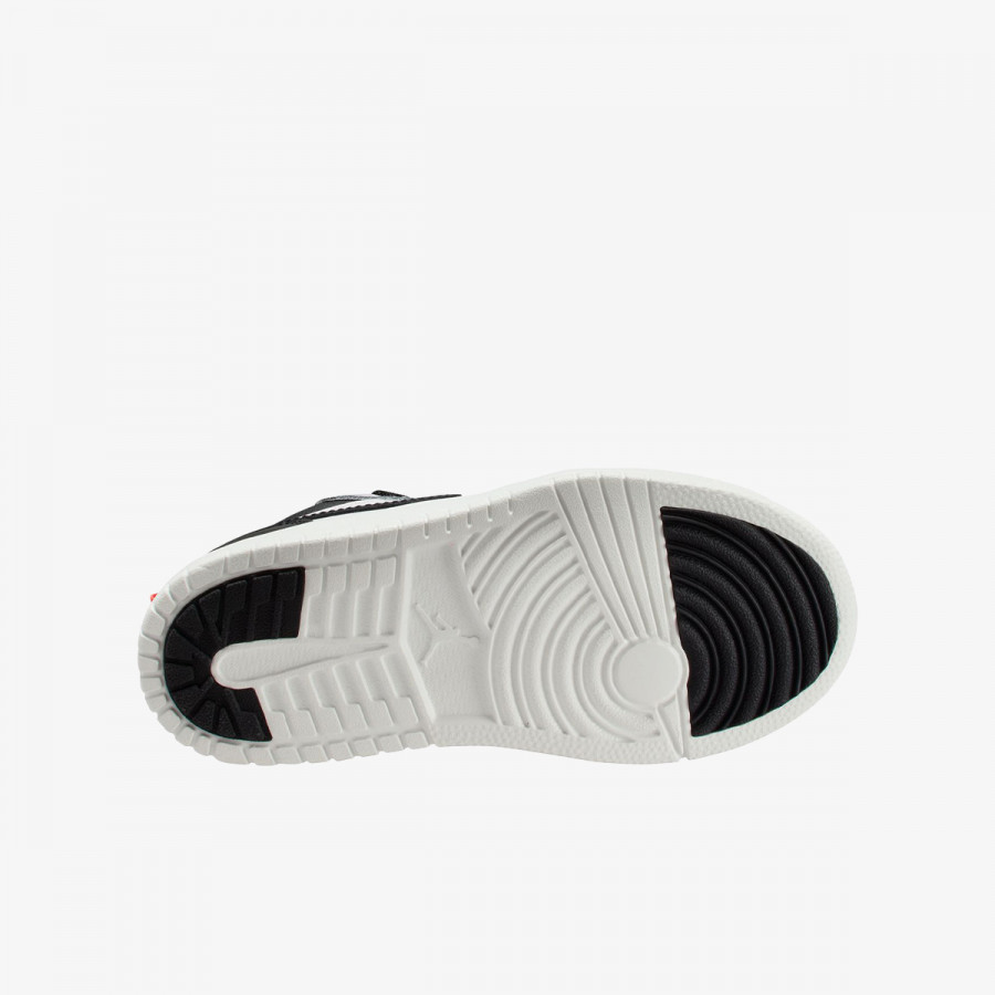 Nike Atlete JORDAN 1 LOW ALT BP 