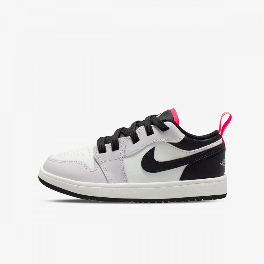 Nike Atlete JORDAN 1 LOW ALT BP 