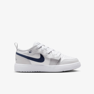 Nike Atlete JORDAN 1 LOW ALT BP 