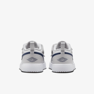 Nike Atlete JORDAN 1 LOW ALT BP 
