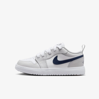 Nike Atlete JORDAN 1 LOW ALT BP 