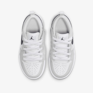 Nike Atlete JORDAN 1 LOW ALT BP 
