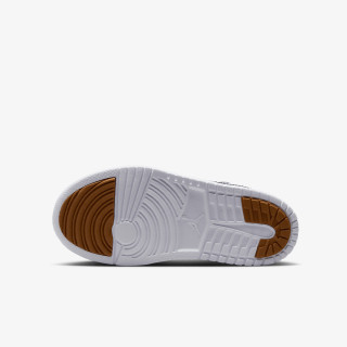 Nike Atlete JORDAN 1 LOW ALT BP 