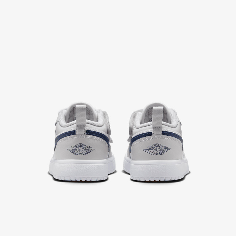 Nike Atlete JORDAN 1 LOW ALT BP 