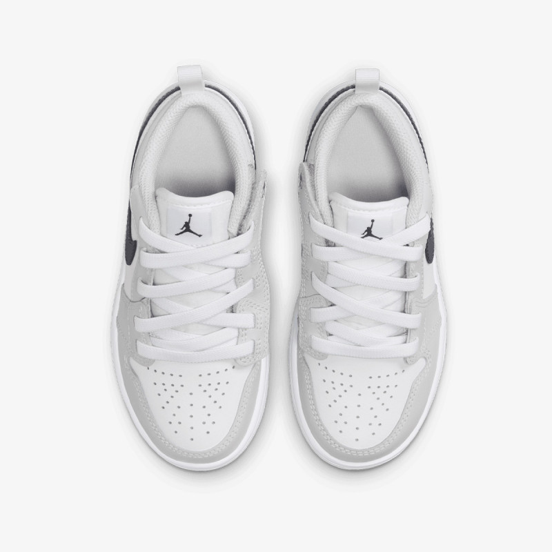 Nike Atlete JORDAN 1 LOW ALT BP 