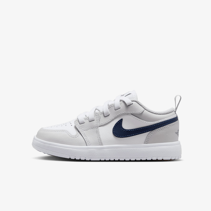 Nike Atlete JORDAN 1 LOW ALT BP 