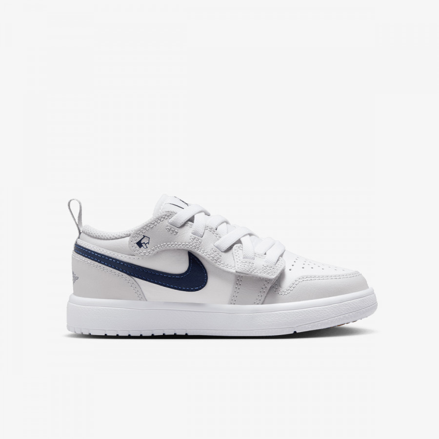 Nike Atlete JORDAN 1 LOW ALT BP 