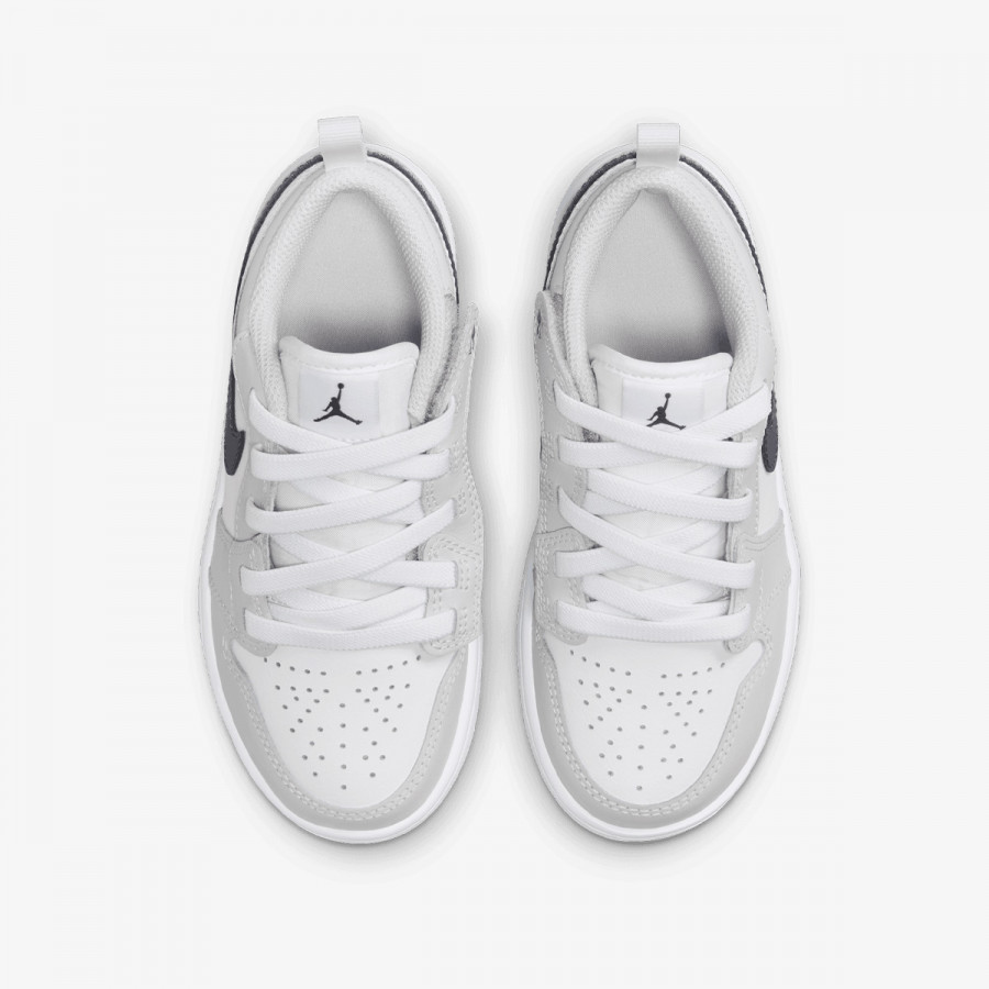Nike Atlete JORDAN 1 LOW ALT BP 