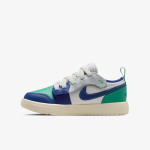 Nike Atlete Jordan 1 Low Alt 