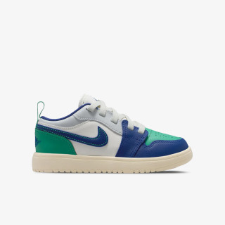 Nike Produkte Jordan 1 Low Alt 